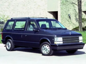 S (1987–1990)