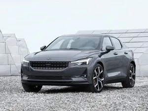 g1 (2019–2026)