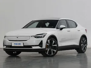 g2 (2023–2026)
