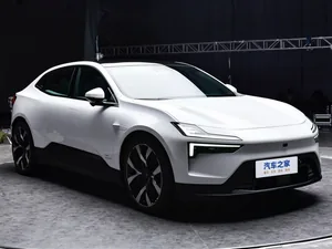 g1 (2023–2026)