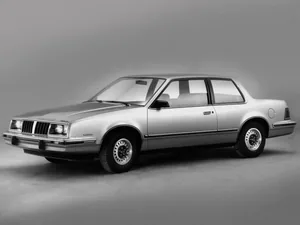 2A (1982–1984)