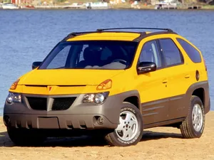 g1 (2000–2002)