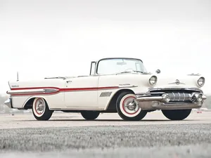 g1 (1957–1957)