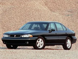 g27 (1995–1999)
