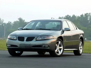 g28 (1999–2005)