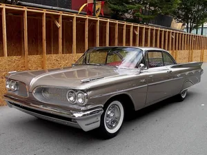 g3 (1958–1959)