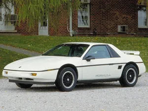 g3 (1987–1988)