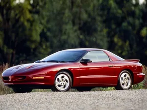 g11 (1992–1997)