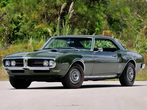 g2 (1967–1968)