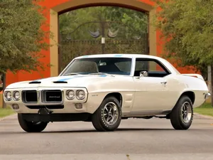 g3 (1968–1969)