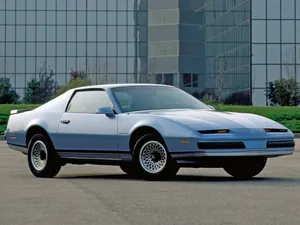 g9 (1985–1990)