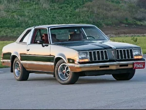 g3 (1977–1979)