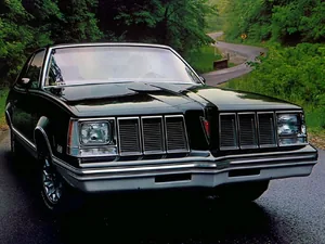 g4 (1979–1980)