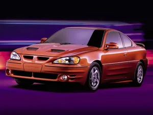 g9 (1998–2005)