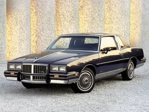 g13 (1980–1987)