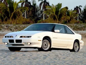 g16 (1990–1996)