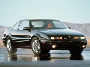 g17 (1993–1996)