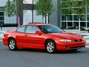 g18 (1996–2003)