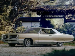 g5 (1965–1966)