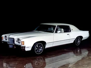 g9 (1970–1972)