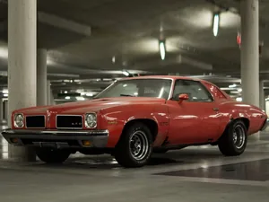 g10 (1972–1973)