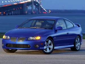 g12 (2003–2004)