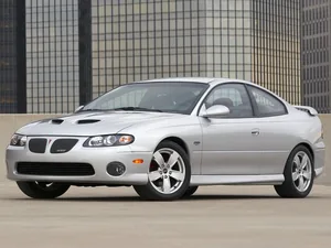 g13 (2004–2006)