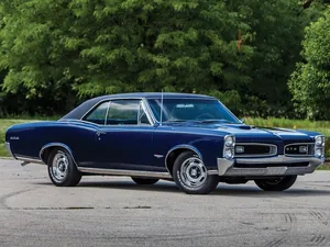 g3 (1965–1966)