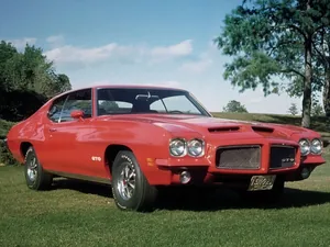 g8 (1970–1971)