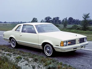 g11 (1977–1980)