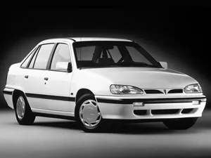 g14 (1992–1993)