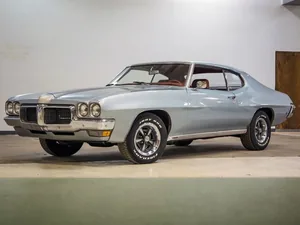 g7 (1969–1970)