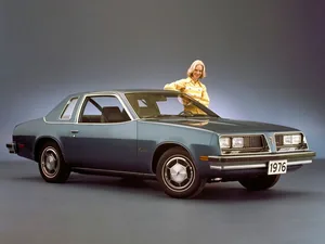 g1 (1975–1980)