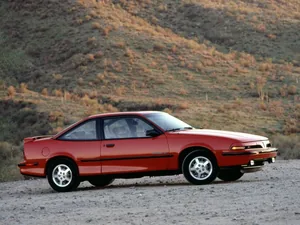 g2 (1982–1988)