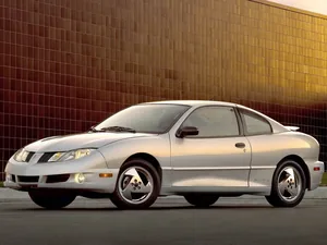 g3 (2002–2005)