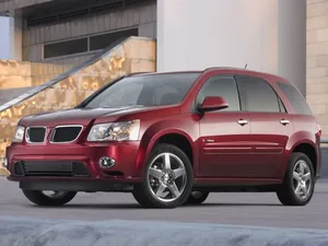 g1 (2005–2009)
