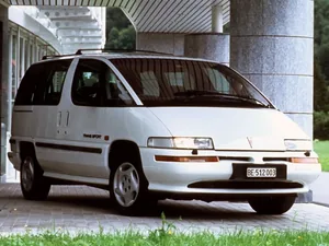 GMT199 (1989–1996)