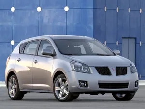 g3 (2008–2010)