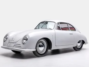 g1 (1948–1950)