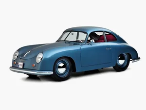 g2 (1950–1953)