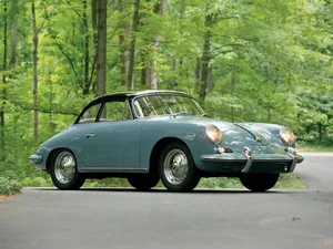 T5 (1959–1962)
