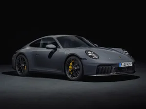 992 (2024–2026)