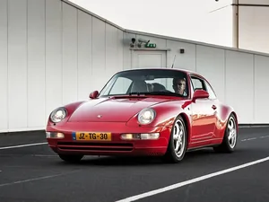 993 (1993–1997)