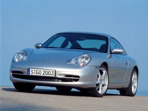996 (2001–2004)