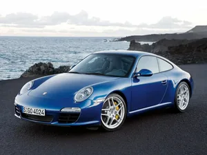 997 (2008–2014)