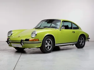 F (1967–1975)