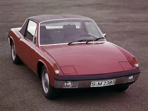 g1 (1969–1974)