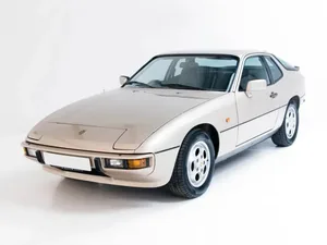 g1 (1975–1988)