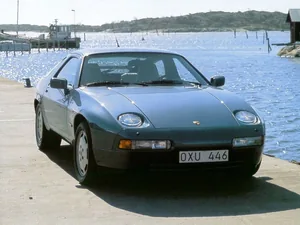 g3 (1986–1991)