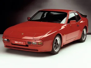 g1 (1982–1985)